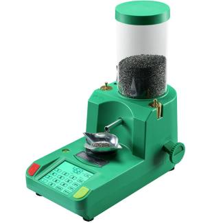 images/productimages/small/rcbs-chargemaster-link-kruit-dispenser-powder.jpg