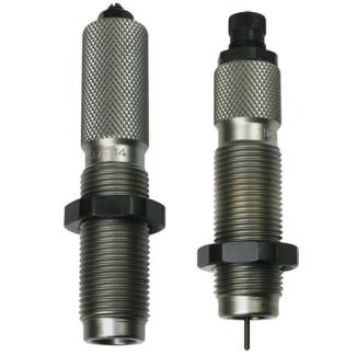 images/productimages/small/rcbs-x-full-length-sizing-die.jpg