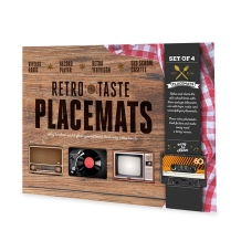 images/productimages/small/retro-placemats-packaging.jpg