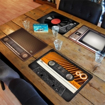 images/productimages/small/retro-placemats.jpg