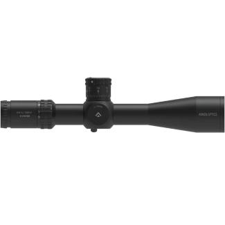 images/productimages/small/richtkijker-arken-sh-4j-gen-ii-6-24x50-2.jpg