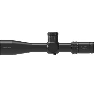 images/productimages/small/richtkijker-arken-sh-4j-gen-ii-6-24x50.jpg