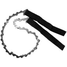 images/productimages/small/sabercut-chain-saw-zaag-ketting.jpg
