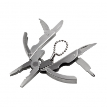 images/productimages/small/scarab-multitool.jpg