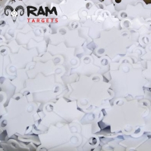 images/productimages/small/schietsterren-wit-plastic-ram.jpg