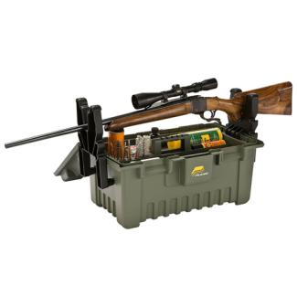 images/productimages/small/service-koffer-ahg-537-plano-shooters-case-2.jpg