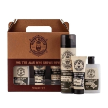 images/productimages/small/shaving-giftset-men-master.jpg