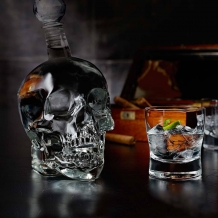 images/productimages/small/skull-bottle-1l.jpg