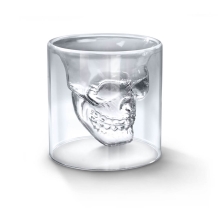 images/productimages/small/skull-shot-glass2.jpg