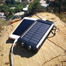 images/productimages/small/solar-powerbank.jpg