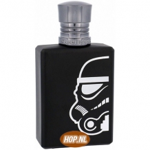 images/productimages/small/star-wars-stormtrooper-edt-spray.jpg