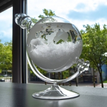 images/productimages/small/storm-glass-globe.jpg