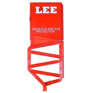 images/productimages/small/super-tray-lee.jpg
