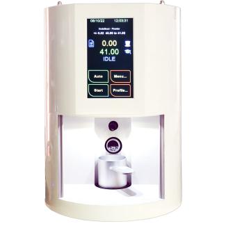 images/productimages/small/supertrickler-st101-gen2-fx-120i-precisie-poederdispenser-2.jpg