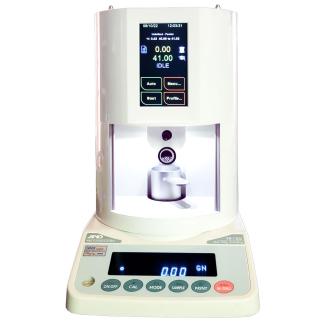 images/productimages/small/supertrickler-st101-gen2-fx-120i-precisie-poederdispenser.jpg