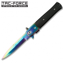 images/productimages/small/tac-force-milano-rainbow-stiletto-mes.jpg
