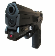 images/productimages/small/tactical-red-laser-fl-groot.jpg