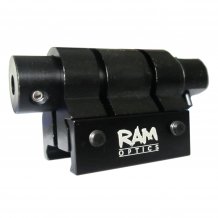 images/productimages/small/tactical-red-laser-ram.jpg