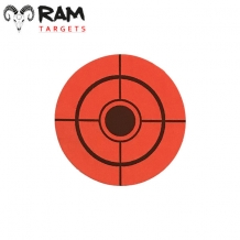 images/productimages/small/target-sticker-rood-ram.jpg