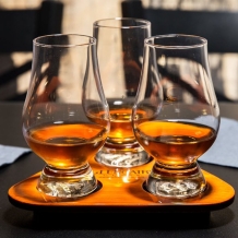 images/productimages/small/tastingset-op-luxe-houten-display-3-glencairn-glazen-2.jpg