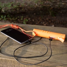 images/productimages/small/tekfire-charge-fuel-free-lighter-1.jpg