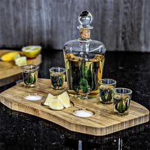 images/productimages/small/tequila-decanter-set-karaf-1.jpg