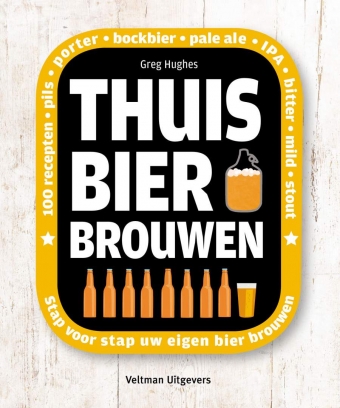 images/productimages/small/thuis-bier-brouwen-greg-hughes.jpg
