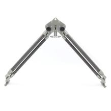 images/productimages/small/tier-one-bipod-carbon.jpg