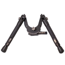 images/productimages/small/tier-one-evolution-bipod-aluminium-1.jpg