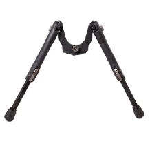 images/productimages/small/tier-one-evolution-bipod-aluminium-2.jpg