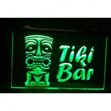 images/productimages/small/tiki-bar-neon.jpg