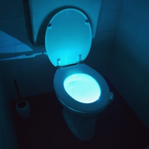 images/productimages/small/toilet-led-light.jpg