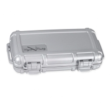 images/productimages/small/travel-humidor-zilver-5-sigaren.jpg