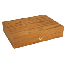 images/productimages/small/travel-humidor.jpg