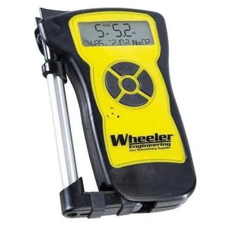 images/productimages/small/trekkerdrukmeter-digitaal-wheeler-2.jpg