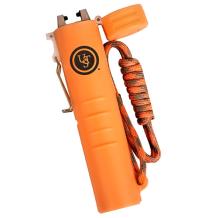 images/productimages/small/ust-tekfire-survival-lighter-powerbank.jpg
