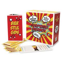 images/productimages/small/verassing-surprise-box-pakket-cadeau-speciaal-bier.jpg