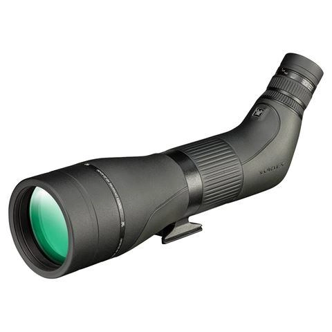 Vortex Crossfire HD 20-60x80 Spotting Scope