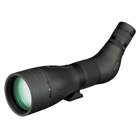 Vortex Diamondback HD 20-60x85 Spotting Scope
