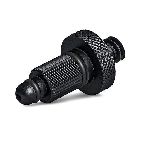 Vortex Pro Verrekijker Adapter (Stud Only)