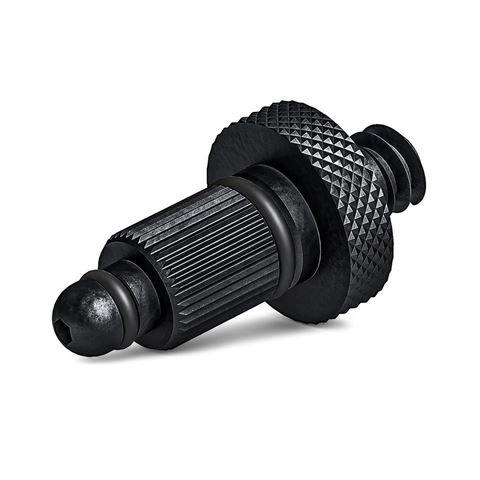 Vortex Pro Verrekijker Adapter (Stud Only)