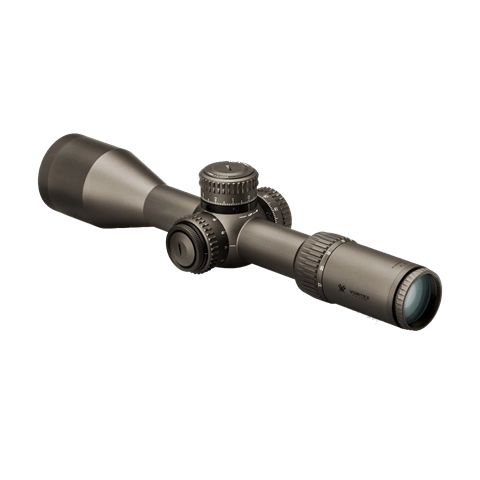 Vortex Richtkijker Razor HD GEN II 4.5-27x56 FFP, Horus Tremor3 Dradenkruis (MRAD)