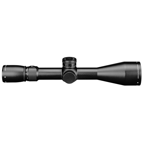 Vortex Richtkijker Razor HD LHT 4.5-22x50 FFP, XLR-2 Dradenkruis (MRAD)