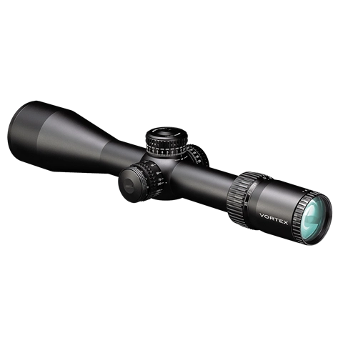 Vortex Richtkijker Strike Eagle 5-25x56 FFP, EBR-7C (MOA)