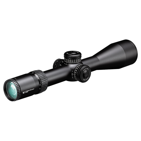 Vortex Richtkijker Strike Eagle 5-25x56 FFP, EBR-7C (MOA)
