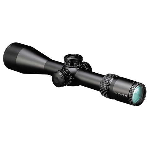 Vortex Richtkijker Strike Eagle 5-25x56 FFP, EBR-7C (MRAD)