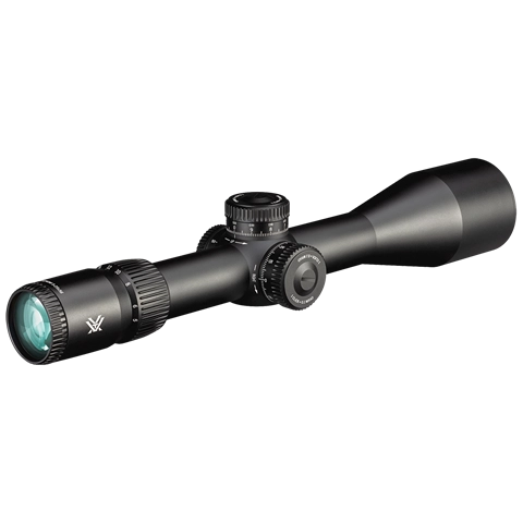 Vortex Richtkijker Venom 5-25x56 FFP, EBR-7C (MRAD)