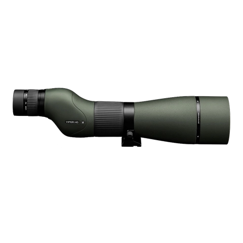 Vortex Viper HD 20-60x85 Spotting Scope Recht