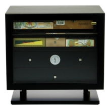 images/productimages/small/vvarese-humidor-deluxe-adorini.jpg