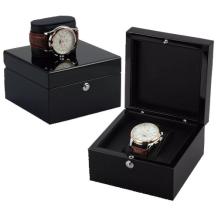 images/productimages/small/watchbox-1-horloge-zwart.jpg